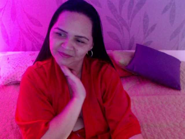  marcela23