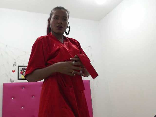  margarethxxx2