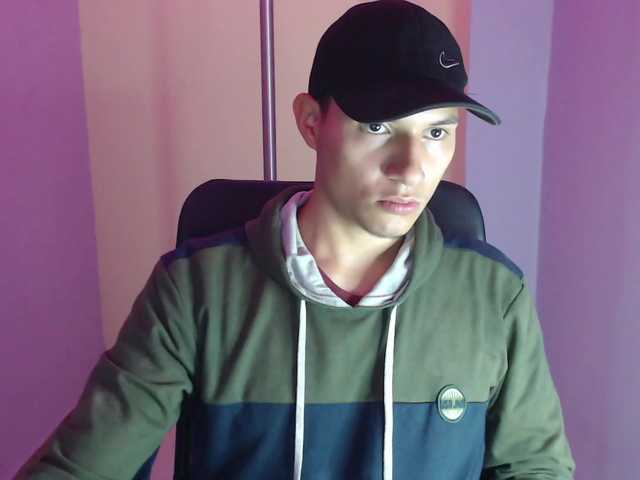  mateuz-hot
