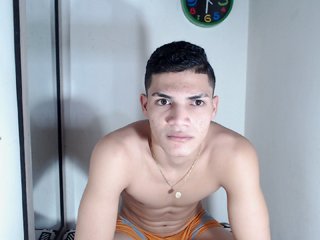  mathiasdirty