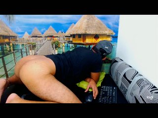  mathiasdirty