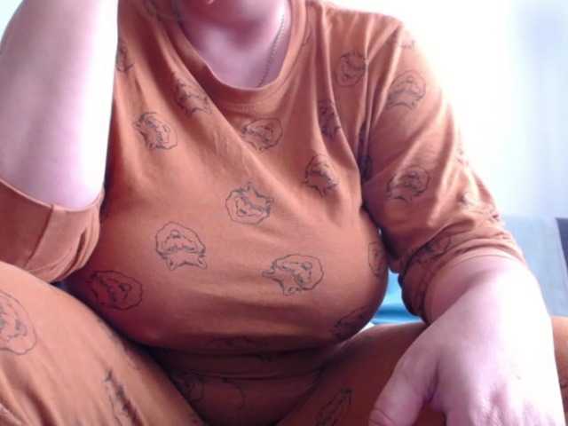  maturboobsbig