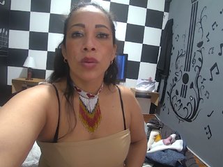  mature7lady7