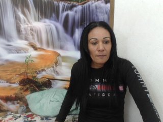  maturjade7