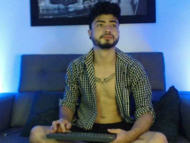  maximiliano-b
