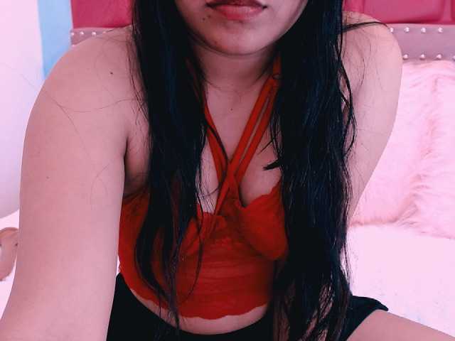  mayaasmith
