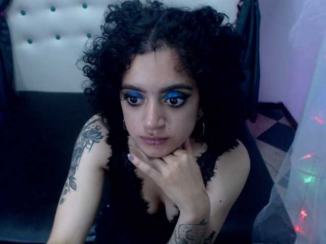  mayaevanss