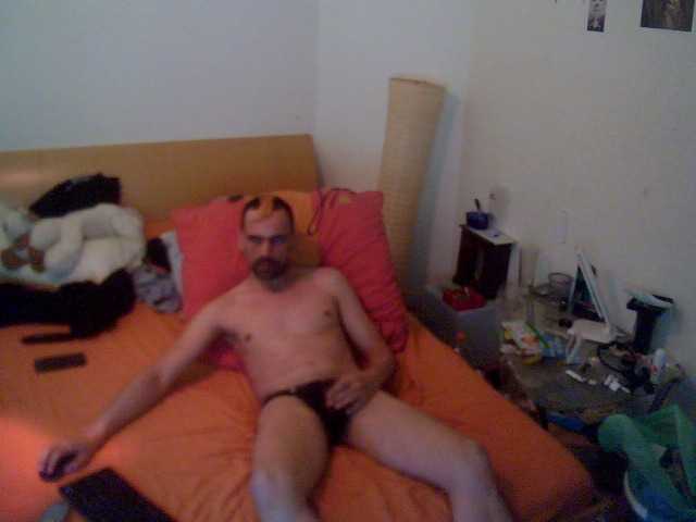  mcmcmc2