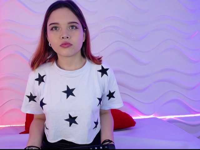  meghan-boone