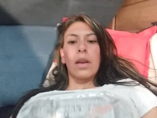  melaniie-sexy