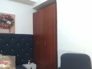  mellany-sex21