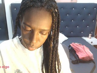  mellany-sex21
