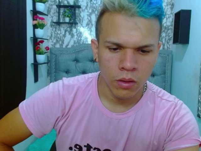  menfullhot