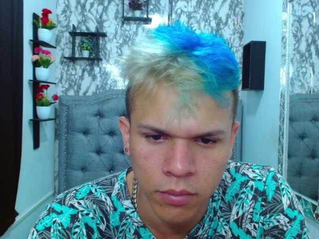  menfullhot