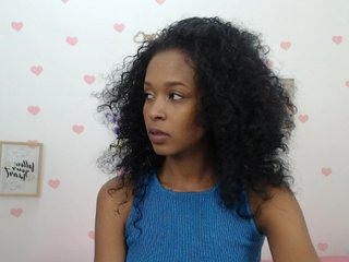  miaprice