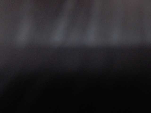  miasex18