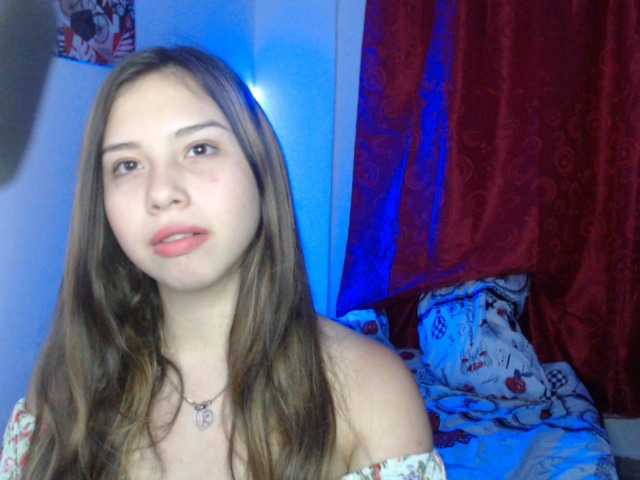  michelLove1