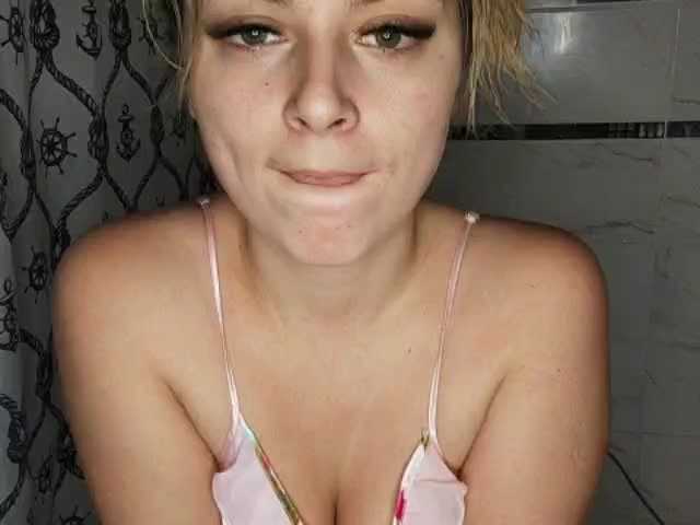  mickeysexy69
