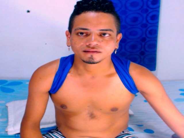  mikebrand1