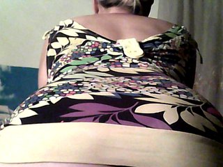  milasexy18