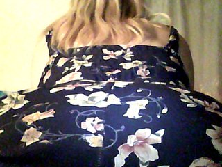  milasexy18