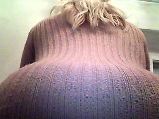  milasexy18