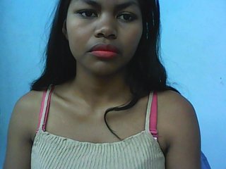  milktitsgirl