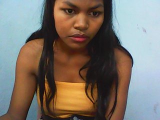  milktitsgirl