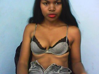  milktitsgirl