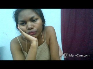  milktitsgirl