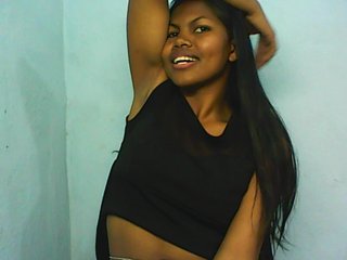  milktitsgirl