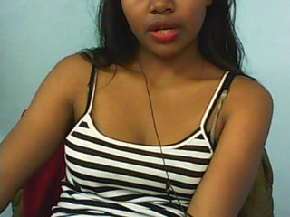 milktitsgirl
