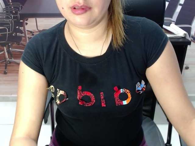  milurose