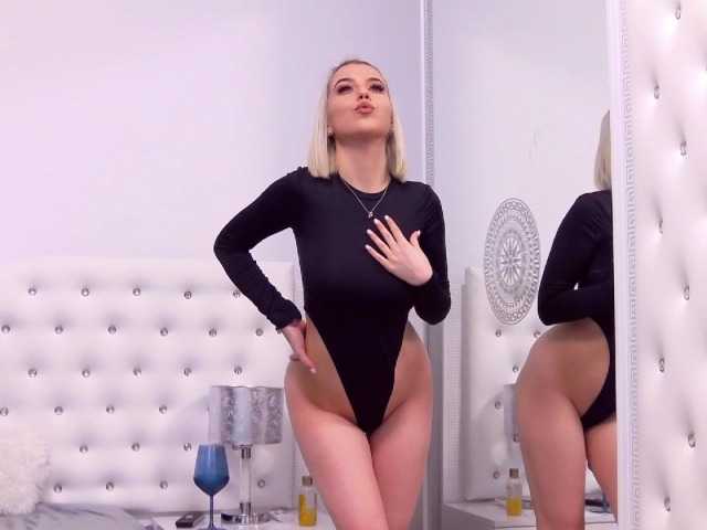  miss-ava1