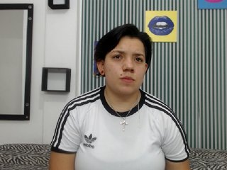  miss-horny