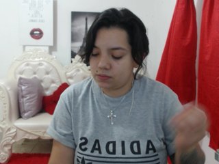  miss-horny