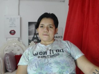  miss-horny
