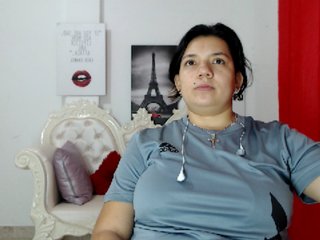  miss-horny