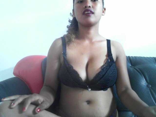  missytudy