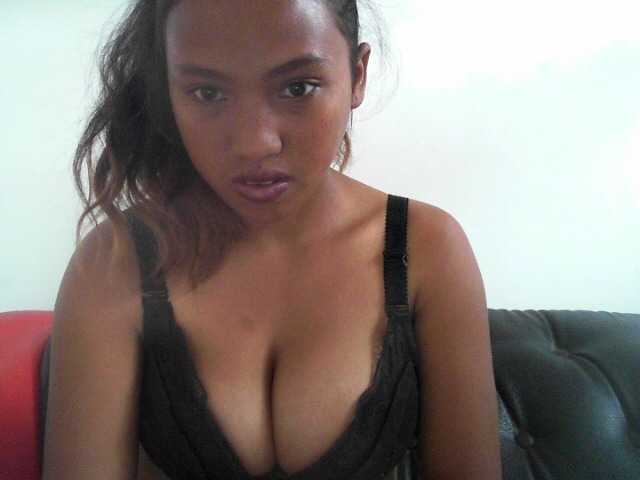  missytudy