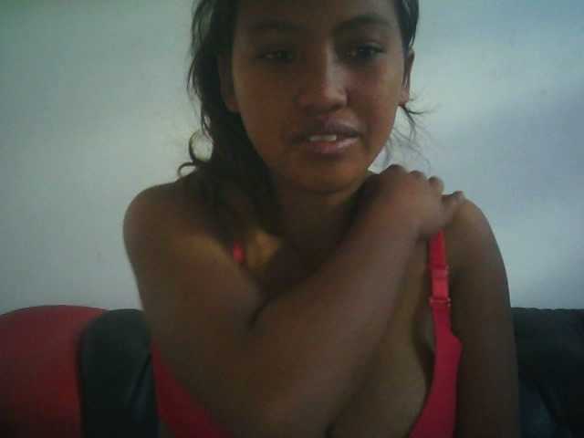  missytudy