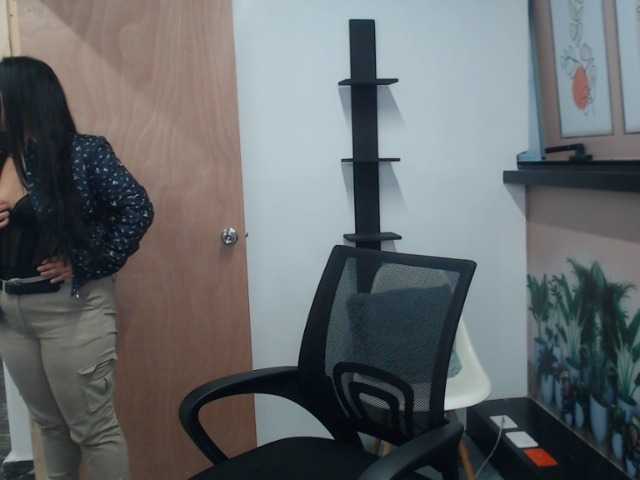 mollyreynolsd