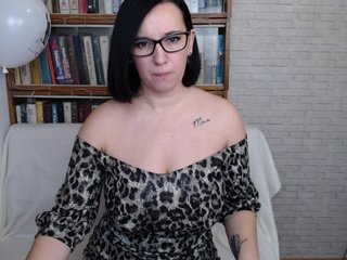  mommymila