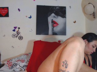 monsexx