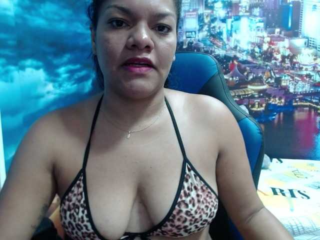  morenisweet29