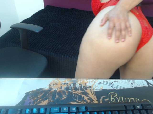  morgansexy27