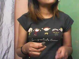  mylittledoll