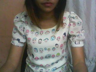  mylittledoll