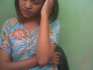  mylittledoll