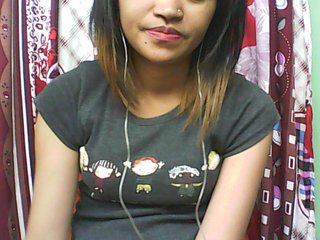  mylittledoll